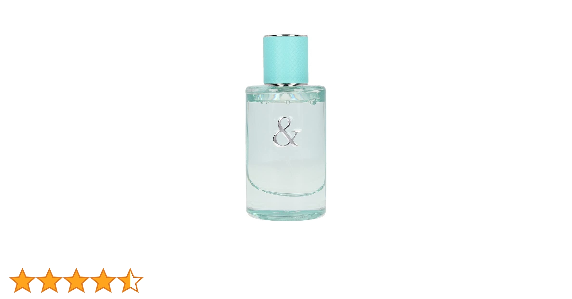 Amazon.co.jp: TIFFANY Tiffany & Love For Her Eau De Parfum